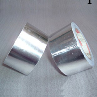 供應強化復合鋁箔膠帶（BOTH-M）工廠,批發,進口,代購