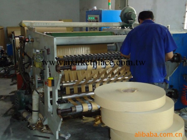 供應加工生產編織袋三復合彩印袋熱熔膠帶紙工廠,批發,進口,代購