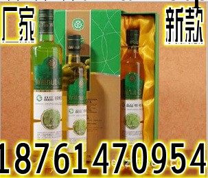 橄欖油瓶生產廠傢生產批發高白料500ml250ml新款圓形白色橄欖油瓶工廠,批發,進口,代購