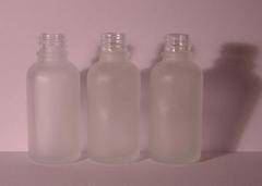 30ml 透明精油瓶  廠傢直銷 品質保證 價格低廉批發・進口・工廠・代買・代購