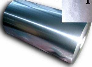 3M導電鋁箔膠帶，3M1170工廠,批發,進口,代購