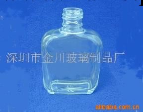 供應香水瓶  玻璃香水瓶 香水瓶玻璃 香水瓶廠 高檔香水瓶 香水瓶批發・進口・工廠・代買・代購