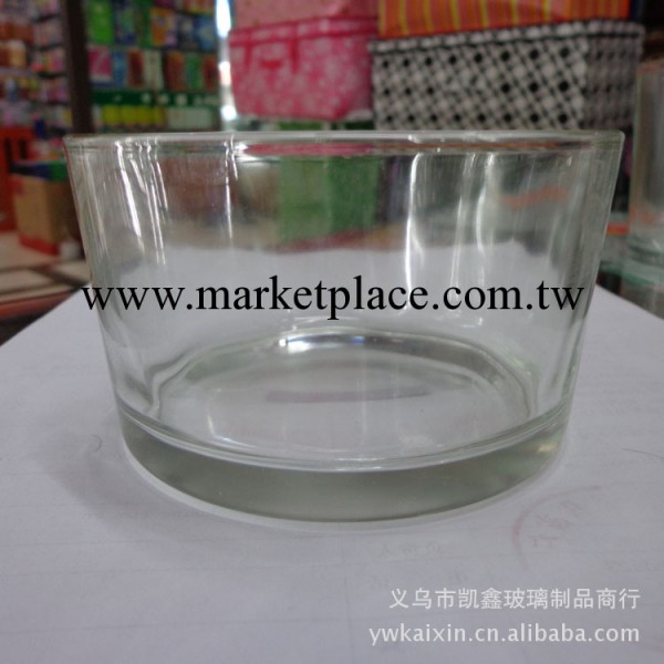 【本店推薦】95009玻璃直筒 玻璃蠟燭杯 玻璃杯 【值得選購】批發・進口・工廠・代買・代購