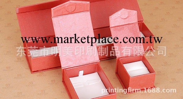 廠傢供應六角型彩盒,六邊型彩盒,首飾盒,化妝品彩盒,禮品盒工廠,批發,進口,代購