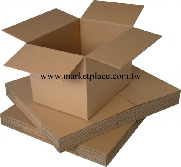 上海紙箱包裝、生產廠傢、紙盒定制、浦東紙箱生產批發・進口・工廠・代買・代購