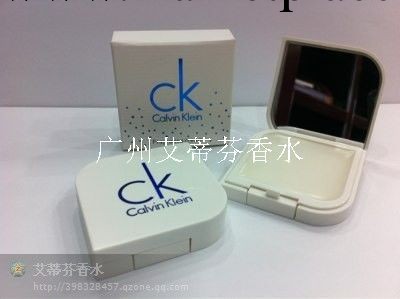 【優質直銷】供應優質新款上市 CK 香膏工廠,批發,進口,代購