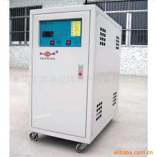 供應工業電鍍 酸堿冷凍機 3-150HP工廠,批發,進口,代購