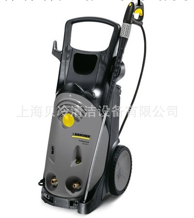 冷水清洗機HD 10/23-4 S批發・進口・工廠・代買・代購