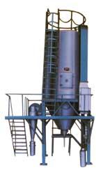 供應乾燥設備－YPL系列壓力式噴霧乾燥機(圖)工廠,批發,進口,代購