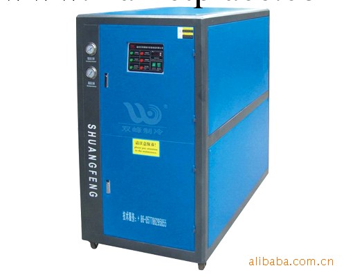 冷動機廠傢供應  溫州冷凍機 超低溫冷凍機工廠,批發,進口,代購