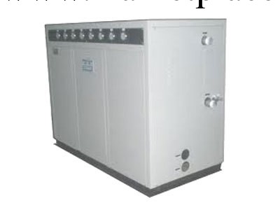 冷凍機 水冷凍機 工業冷水冷凍機 冷水機定做【廠傢低價直銷】工廠,批發,進口,代購