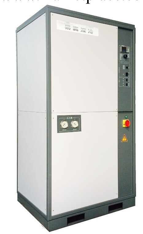 易真深冷設備YZ-2000（真空鍍膜應用）批發・進口・工廠・代買・代購