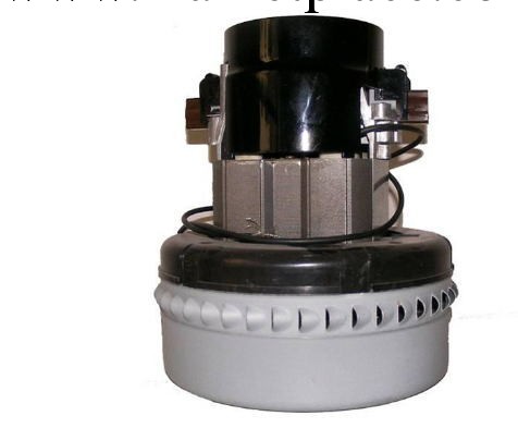 工業吸塵器配件 上海吸塵器配件1200w保養電機 工業吸塵器專用批發・進口・工廠・代買・代購