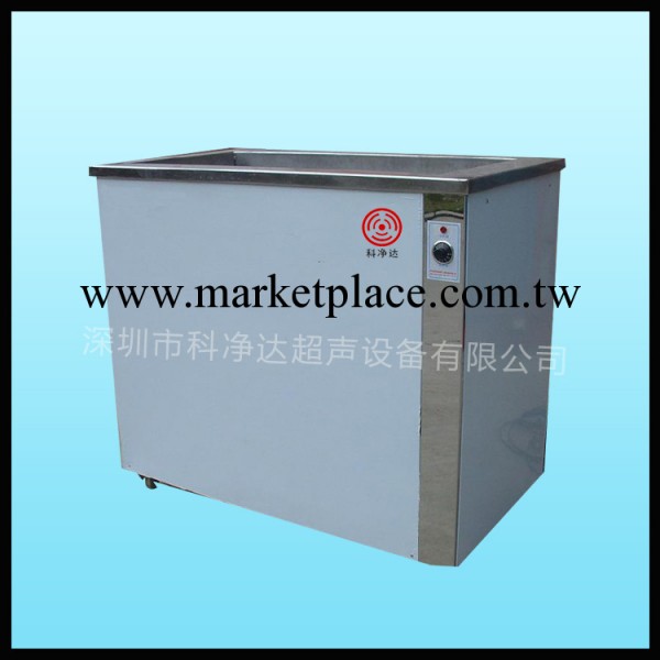 熱銷供應 KJD-1042S高壓工業清洗機 冷水清洗機批發・進口・工廠・代買・代購