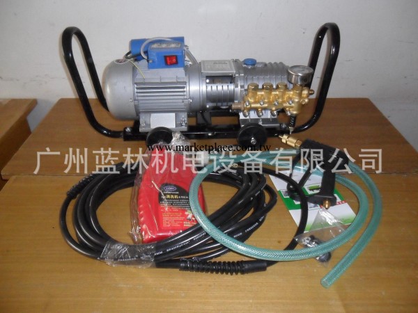 熊貓高壓清洗機 QL280型 香港黑貓清洗機 汽車空調專用高壓清洗機工廠,批發,進口,代購
