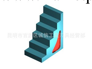 階梯墊鐵工廠,批發,進口,代購