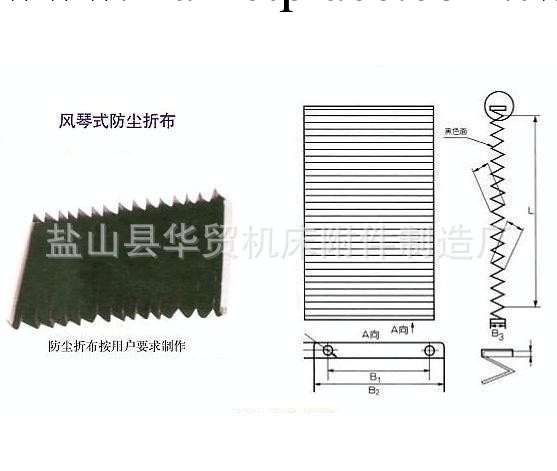 供應防塵折佈（耐油、耐熱優質防塵折佈）工廠,批發,進口,代購