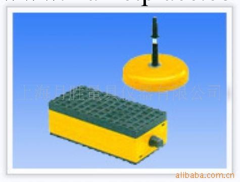 月勝量具供應各種型號防震墊鐵   大小規格都有工廠,批發,進口,代購