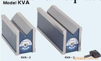 KVA-3強力KANETEC磁性V型座︱KVA-3工廠,批發,進口,代購