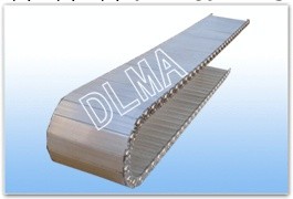 DLMAGLE100、全封閉型、鋼拖鏈工廠,批發,進口,代購
