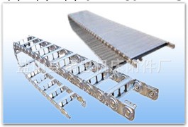 福福州鋼鋁拖鏈   深圳大量生產 優質拖鏈工廠,批發,進口,代購