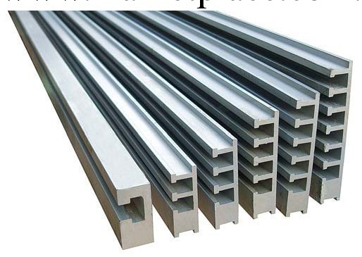 廠傢直銷 鋁合金撞塊槽板 撞塊槽板  質量保證工廠,批發,進口,代購