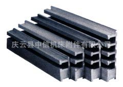 供應無錫槽板優質槽板大量供應槽板防護罩槽板鋁合金槽板工廠,批發,進口,代購