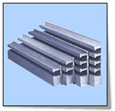 生產數控車床用LB槽板（機床槽板1——7槽）工廠,批發,進口,代購