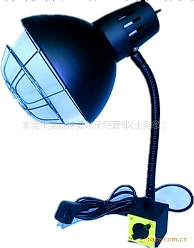 直銷PDOK 磁性燈座PD-043臺灣機辰ECE-304磁性燈座 機床工作燈工廠,批發,進口,代購