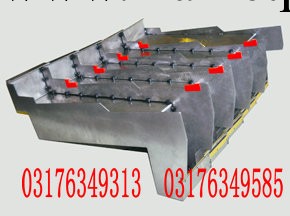 中捷機床TPX6111B/2防護罩中捷鏜床TPX6111B/2防護罩工廠,批發,進口,代購
