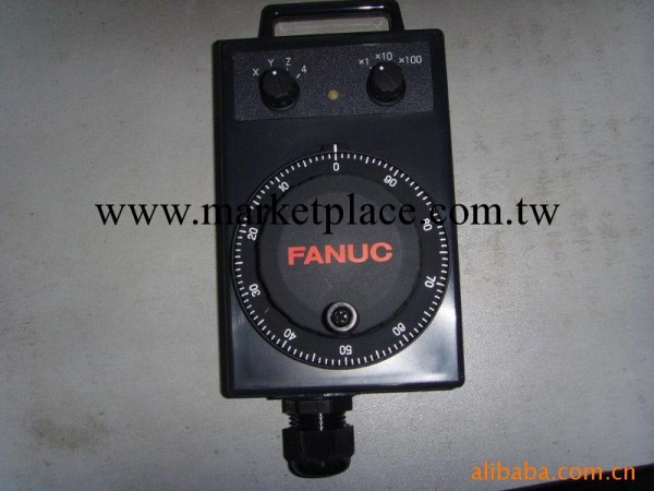 供應FANUC系統CNC數控機床手輪A860-0203-T013工廠,批發,進口,代購