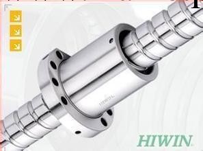 HIWIN上銀 R12-4C1FSW 精密滾珠絲杠批發・進口・工廠・代買・代購