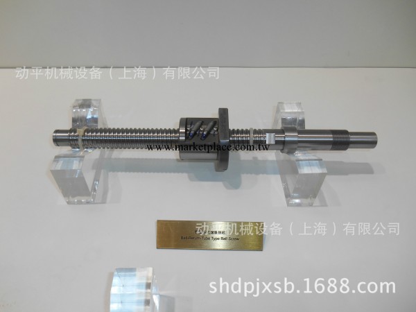 【原裝進口】日本NSK滾珠絲桿 W1201MA-1PY-C3Z2工廠,批發,進口,代購