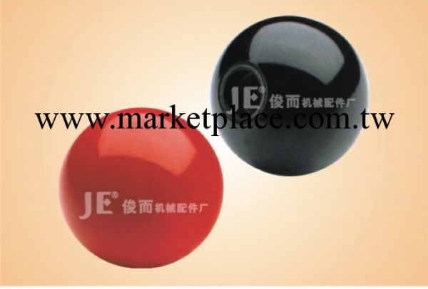 廠傢直銷供應手柄球 圓球 手球AM5*16工廠,批發,進口,代購