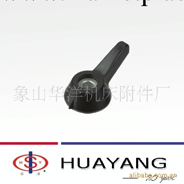 供應指示手柄 型號: HY8311.2工廠,批發,進口,代購