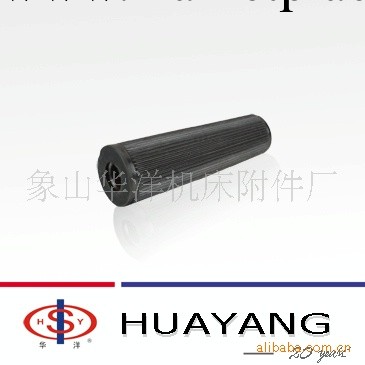 供應直紋錐形手柄套 型號: HY8311.25工廠,批發,進口,代購