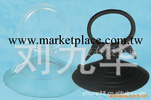廠傢低價促銷拉環吸盤 塑料吸盤 透明吸盤工廠,批發,進口,代購