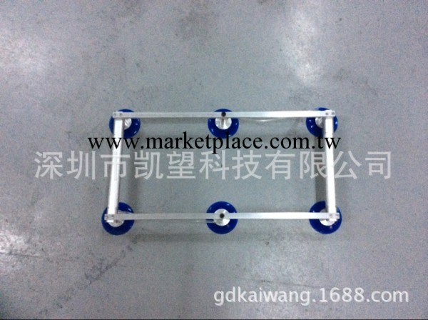 廠傢直銷LCD大力液晶吸盤MSL玻璃吸盤80寸液晶吸盤工廠,批發,進口,代購