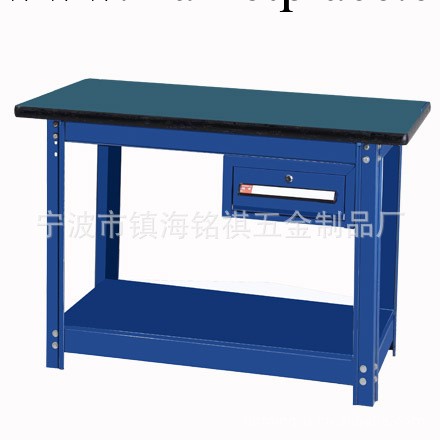 供應裝配桌(圖)DTA03/維修機械工作臺/模具工作臺/模具桌/測試臺工廠,批發,進口,代購