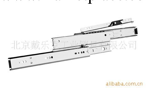 供應雅固拉導軌C4035(圖)批發・進口・工廠・代買・代購