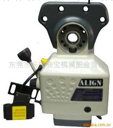 臺灣ALIGN銑床自動進給器 ALIGN銑床動力進給器工廠,批發,進口,代購