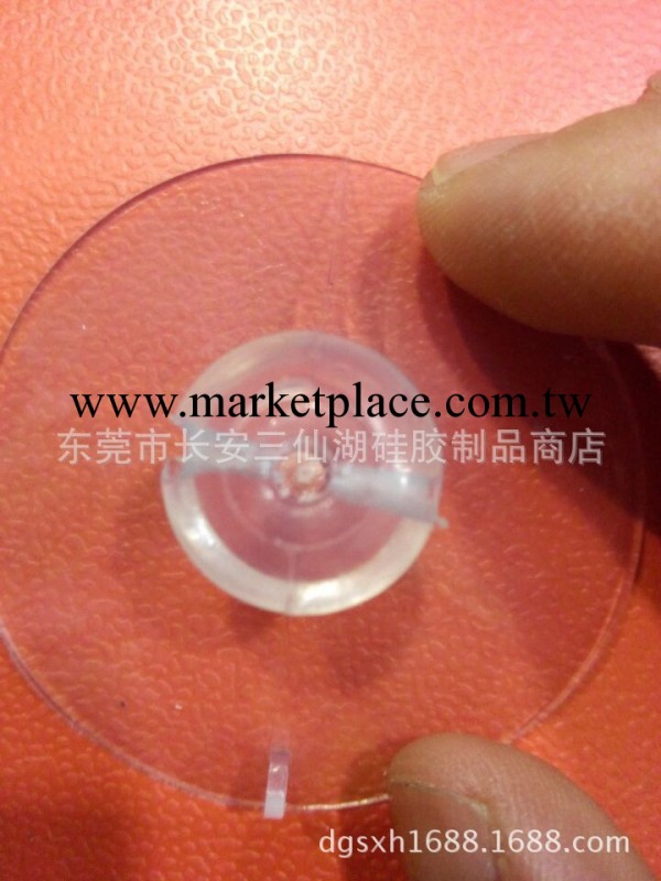 50mm透明pvc吸盤 蘑菇頭透明pvc吸盤 玻璃透明pvc吸盤工廠,批發,進口,代購