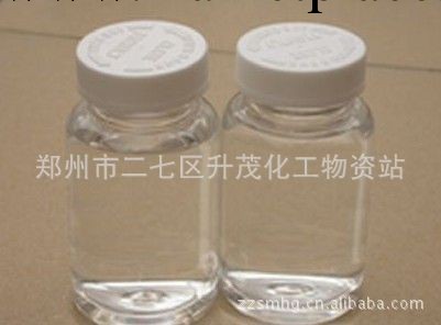 乙基矽油鄭州市總經銷  乙基矽油河南省經銷處13838399145批發・進口・工廠・代買・代購