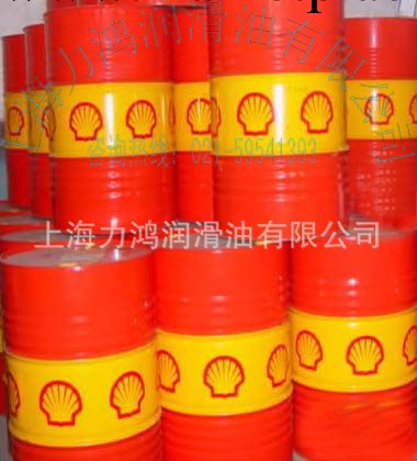 供應殼牌多寶T潤滑油（Shell Turbo T Oil）68 渦輪機潤滑油工廠,批發,進口,代購