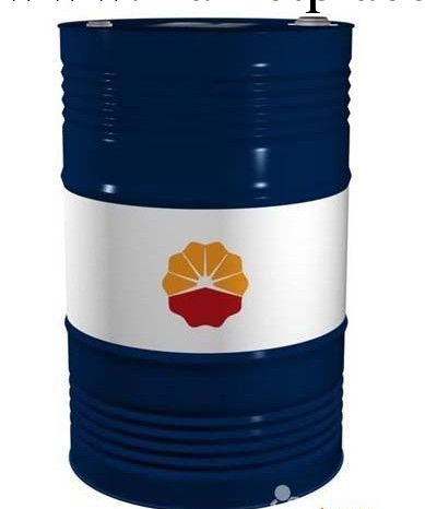 昆侖變壓器油45# 新疆克拉瑪依產45號變壓器油 變壓器油 絕緣油工廠,批發,進口,代購
