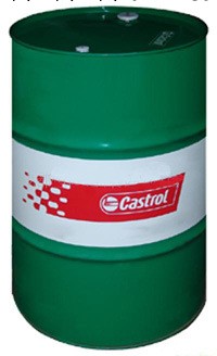 【批發】嘉實多艉軸油Castrol Coral 2、Coral D工廠,批發,進口,代購