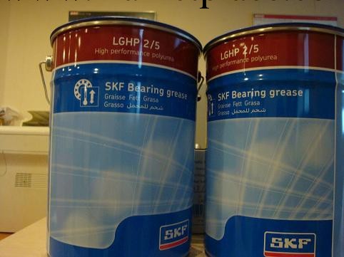 專業供應SKF潤滑脂，SKF潤滑油,SKF LGEP2/1石傢莊現貨，蘭州現貨工廠,批發,進口,代購