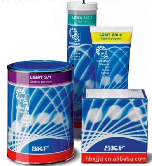 專業銷售 油脂 SKF潤滑脂，SKF LGMT3/18 高溫油脂 進口油脂工廠,批發,進口,代購