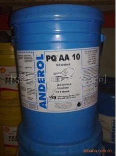 安潤龍PQ AA-10食品級潤滑油工廠,批發,進口,代購
