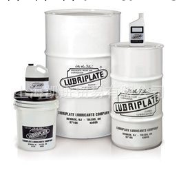 Lubriplate Pure Flush純凈沖洗油批發・進口・工廠・代買・代購
